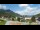 Webcam in Ramsau am Dachstein, 0.6 mi away