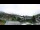 Webcam in Ramsau am Dachstein, 1.5 km entfernt
