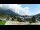 Webcam in Ramsau am Dachstein, 0.6 km