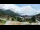 Webcam in Ramsau am Dachstein, 9.7 km