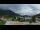 Webcam in Ramsau am Dachstein, 2.6 km