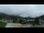 Webcam in Ramsau am Dachstein, 9.7 km