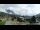 Webcam in Ramsau am Dachstein, 4.4 km