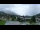 Webcam in Ramsau am Dachstein, 0.6 km