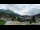 Webcam in Ramsau am Dachstein, 0.5 km