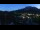 Webcam in Ramsau am Dachstein, 2.4 mi away