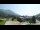 Webcam in Ramsau am Dachstein, 0.2 mi away