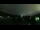 Webcam in Ramsau am Dachstein, 1 mi away