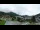 Webcam in Ramsau am Dachstein, 6.1 km