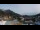 Webcam in Ramsau am Dachstein, 4.4 km