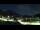 Webcam in Ramsau am Dachstein, 1.5 km