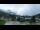 Webcam in Ramsau am Dachstein, 0.6 km
