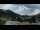 Webcam in Ramsau am Dachstein, 0.6 km
