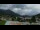 Webcam in Ramsau am Dachstein, 0.6 km