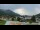 Webcam in Ramsau am Dachstein, 3.7 mi away