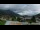 Webcam in Ramsau am Dachstein, 1.8 km