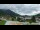 Webcam in Ramsau am Dachstein, 0.6 km