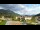 Webcam in Ramsau am Dachstein, 1.8 km
