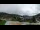 Webcam in Ramsau am Dachstein, 9.7 km
