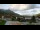 Webcam in Ramsau am Dachstein, 3.1 km