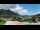 Webcam in Ramsau am Dachstein, 9.7 km