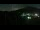 Webcam in Ramsau am Dachstein, 1 mi away