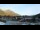 Webcam in Ramsau am Dachstein, 2.4 mi away