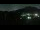 Webcam in Ramsau am Dachstein, 2.6 km entfernt