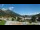 Webcam in Ramsau am Dachstein, 0.5 km entfernt