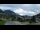 Webcam in Ramsau am Dachstein, 0.2 mi away