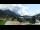Webcam in Ramsau am Dachstein, 0.6 km