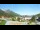 Webcam in Ramsau am Dachstein, 1 mi away
