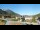 Webcam in Ramsau am Dachstein, 0.6 mi away