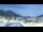 Webcam in Ramsau am Dachstein, 0.6 mi away