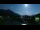 Webcam in Ramsau am Dachstein, 2.4 mi away