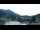Webcam in Ramsau am Dachstein, 1 mi away