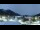 Webcam in Ramsau am Dachstein, 9.7 km