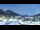 Webcam in Ramsau am Dachstein, 0.6 km entfernt