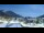 Webcam in Ramsau am Dachstein, 4.4 km