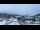 Webcam in Ramsau am Dachstein, 4.4 km