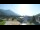 Webcam in Ramsau am Dachstein, 2.6 km