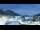 Webcam in Ramsau am Dachstein, 4.4 km