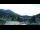 Webcam in Ramsau am Dachstein, 0.6 mi away