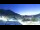 Webcam in Ramsau am Dachstein, 9.7 km entfernt