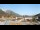 Webcam in Ramsau am Dachstein, 3.7 mi away