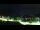 Webcam in Ramsau am Dachstein, 0.6 km