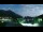 Webcam in Ramsau am Dachstein, 0.6 km