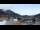 Webcam in Ramsau am Dachstein, 1.5 km