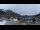 Webcam in Ramsau am Dachstein, 9.7 km