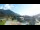 Webcam in Ramsau am Dachstein, 1 mi away